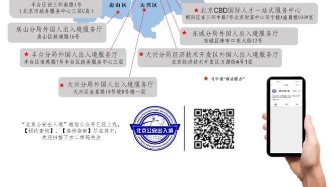 188金宝搏官网回收